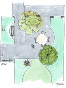 Schematic 6