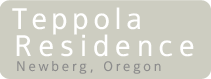 Teppola Residence