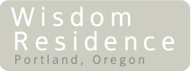 Wisdom Residence