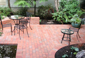 Atrium