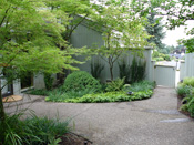 Atrium