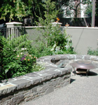 Fire Pit